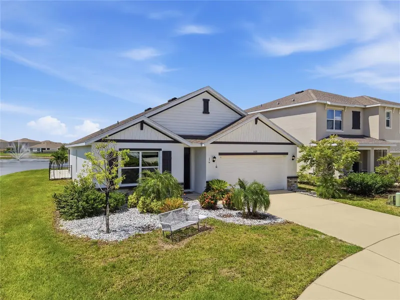 5120 VECCHIO COURT, BRADENTON