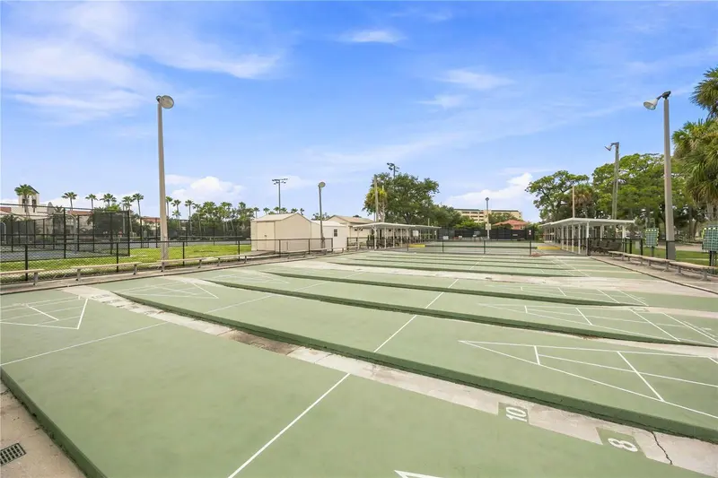 Thumbnail 32