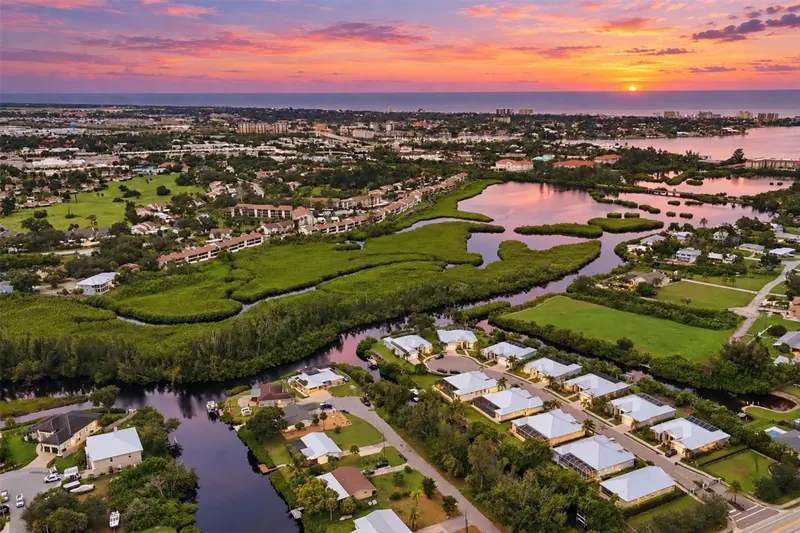 18050 WOODEN SKIFF COURT, NOKOMIS