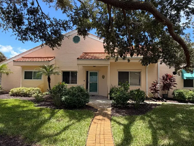 608 MARCUS STREET #34, VENICE