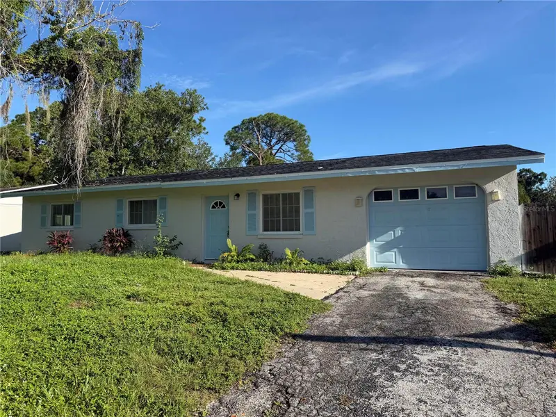3965 CORONA LANE, SARASOTA