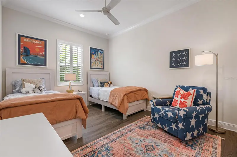 Thumbnail 29