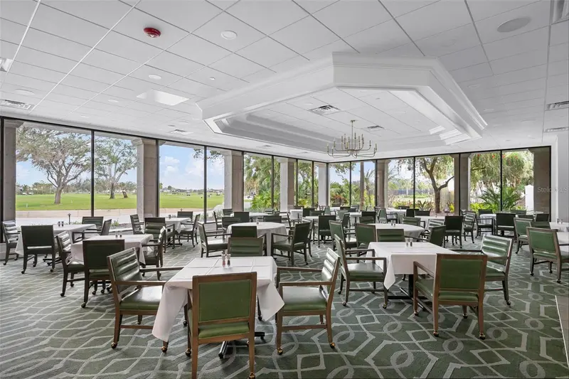 Thumbnail 53