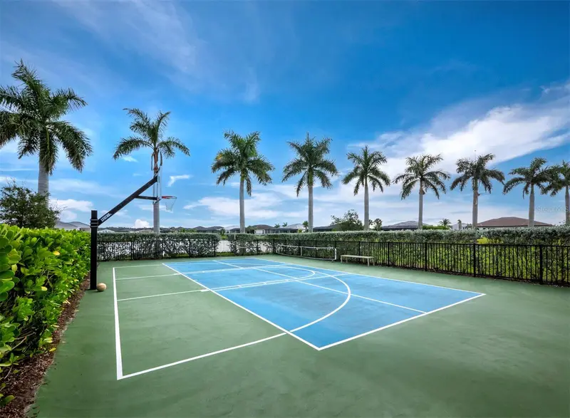 Thumbnail 41