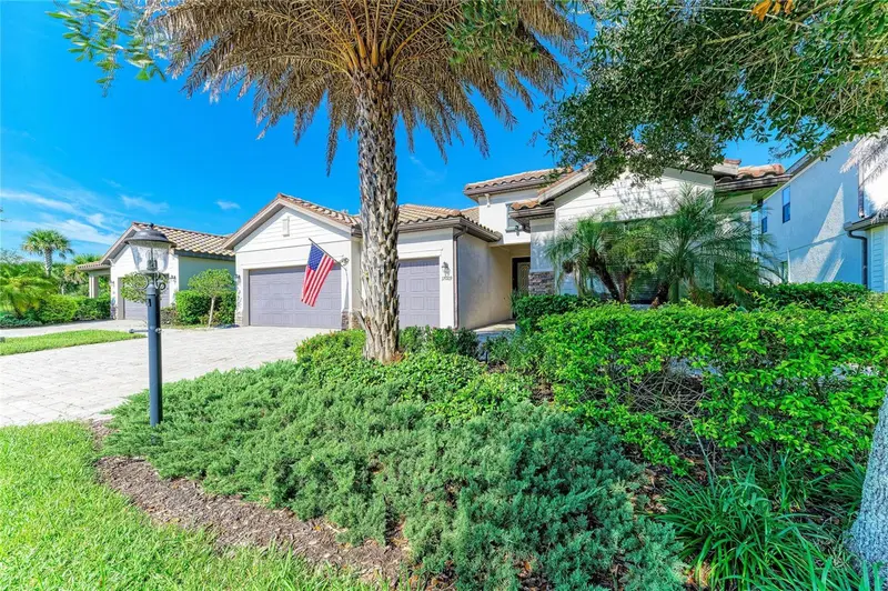 Thumbnail 15
