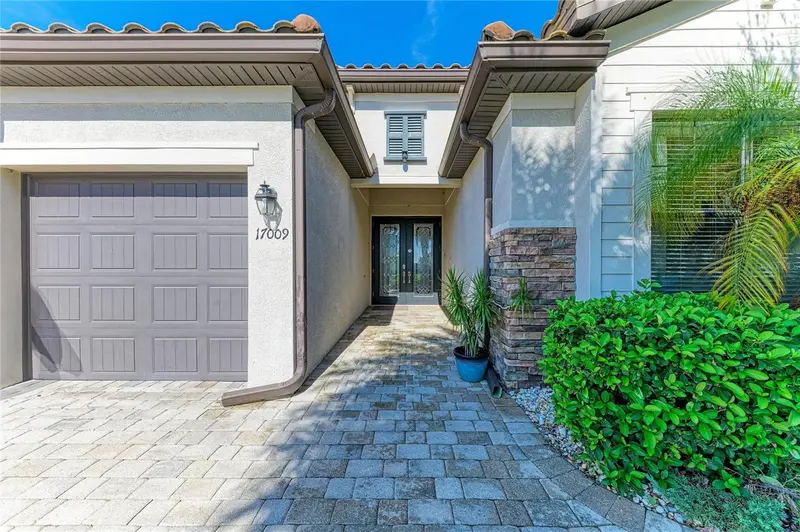 Thumbnail 17