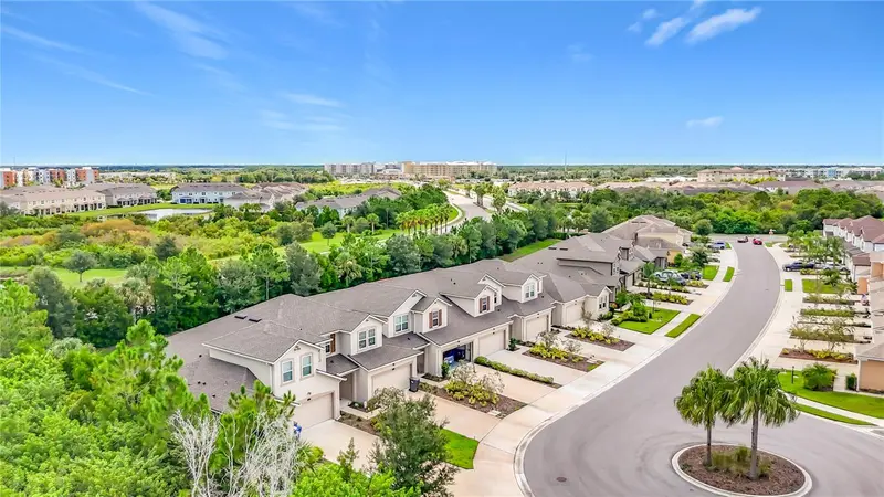 5517 COACHWOOD COVE, BRADENTON