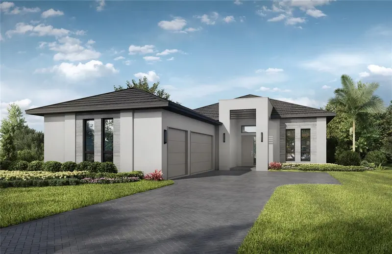 220 BLUE PEARL, SARASOTA