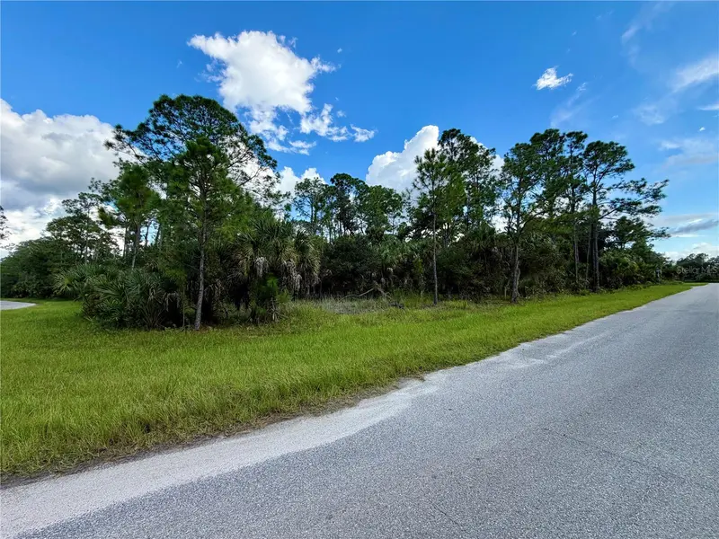 Lots 3 & 4 KAMSLER AVENUE, NORTH PORT