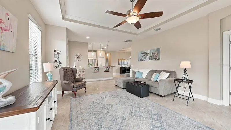 Thumbnail 32