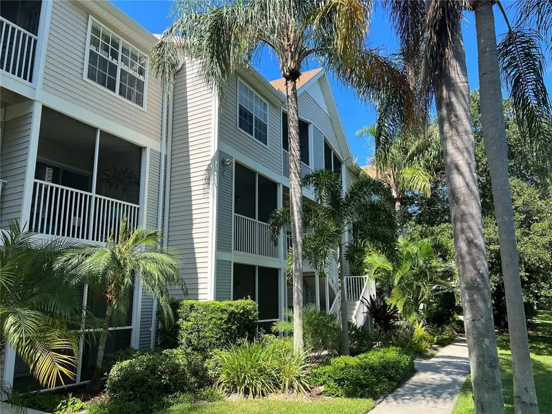 850 TAMIAMI TRAIL #309, SARASOTA