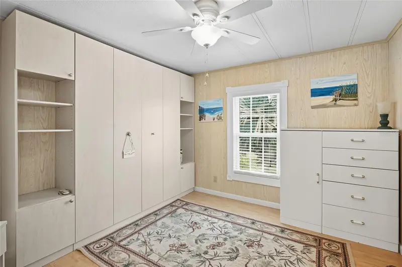 Thumbnail 15