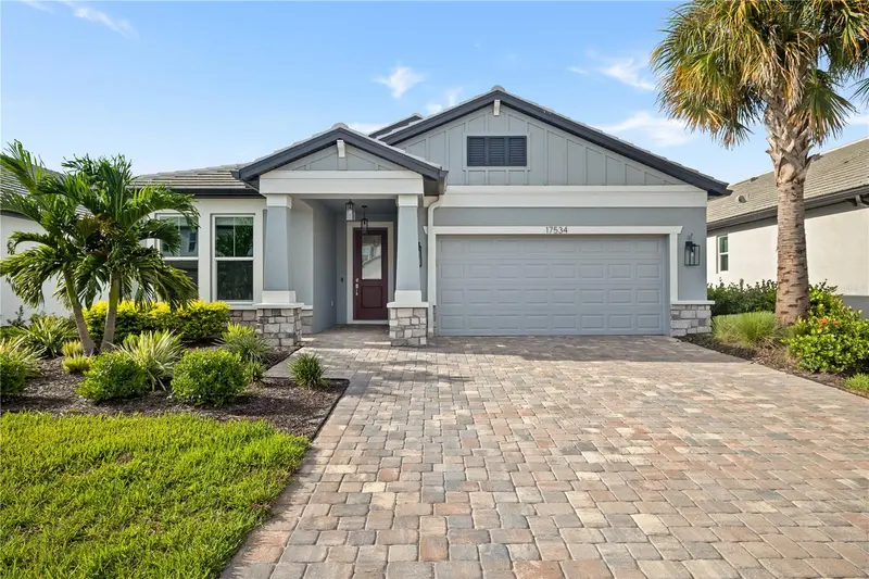 17534 SAVORY MIST CIRCLE, BRADENTON