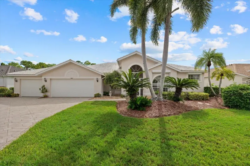 8967 GREY OAKS AVENUE, SARASOTA