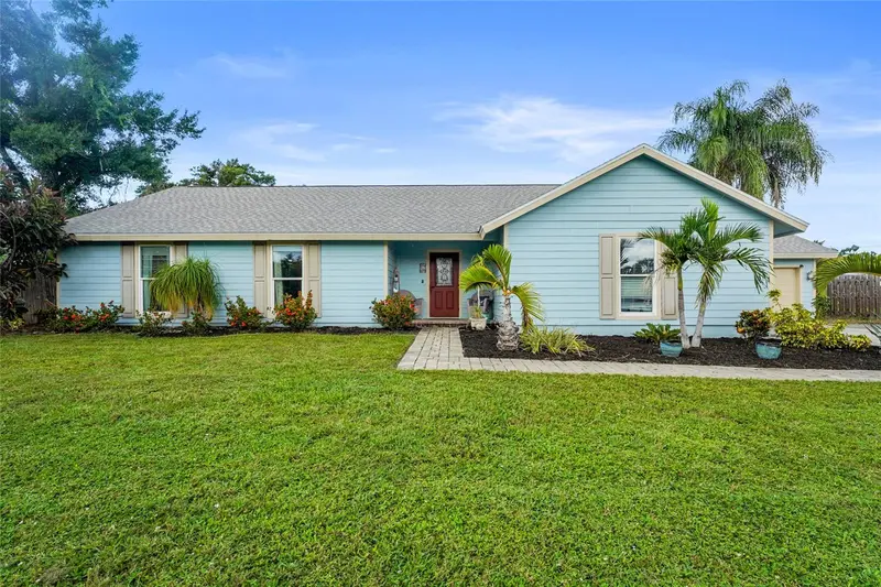 2112 BRINK AVENUE, SARASOTA