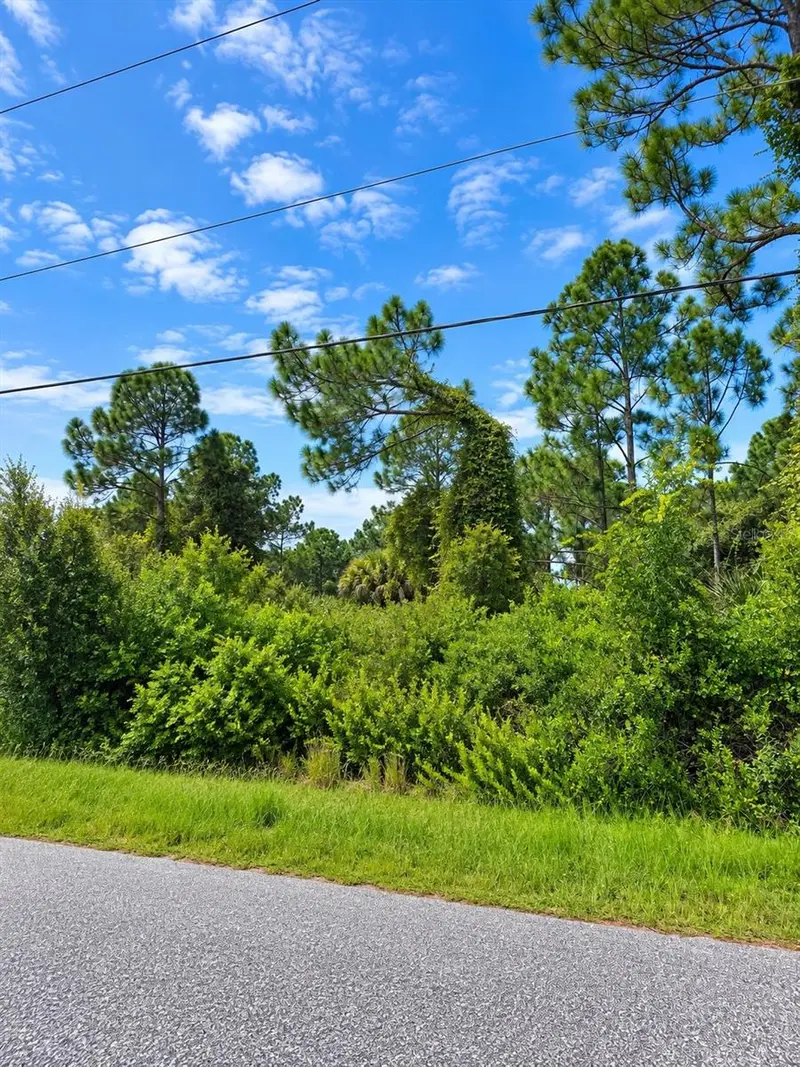 00 DEER RUN ROAD, NORTH PORT