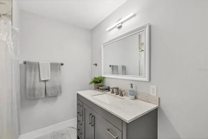 Thumbnail 20