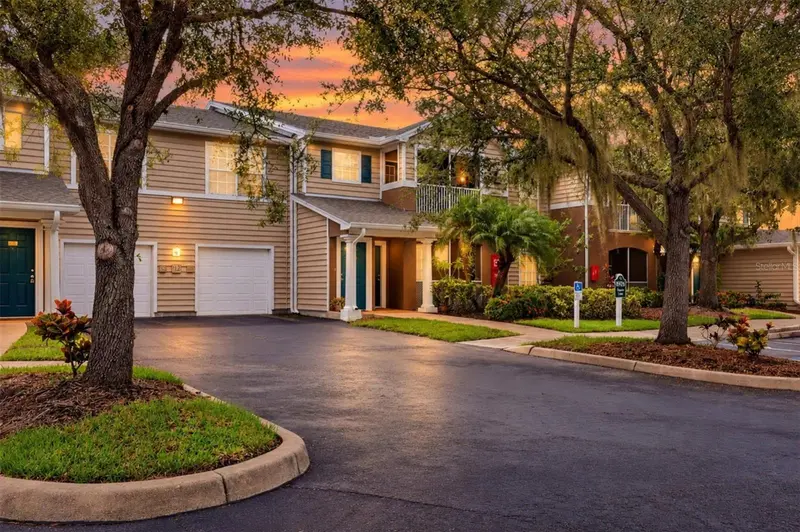 8926 MANOR LOOP #103, BRADENTON