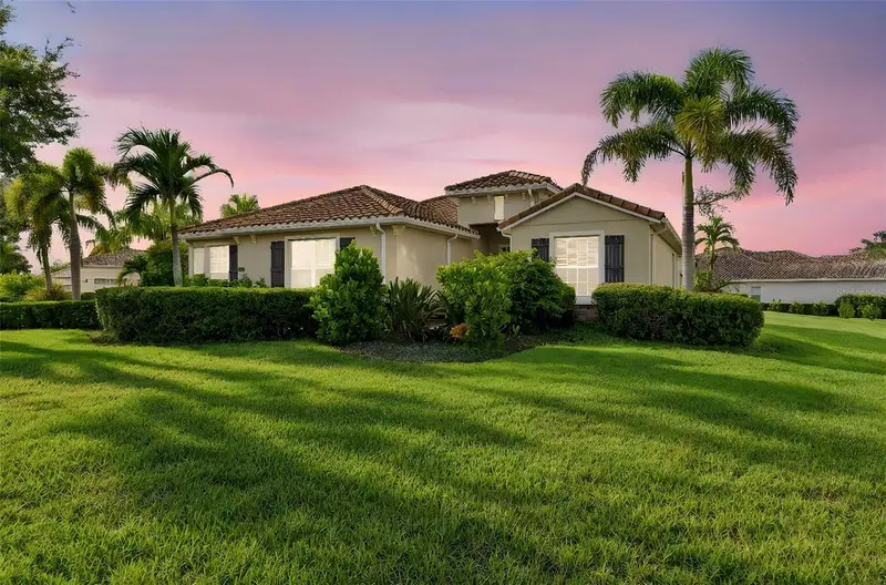17111 2ND AVENUE, BRADENTON