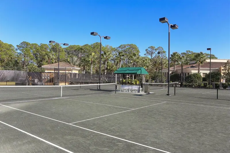 Thumbnail 88