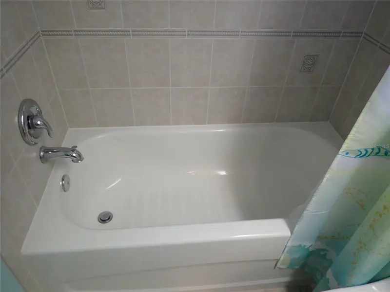 Thumbnail 22