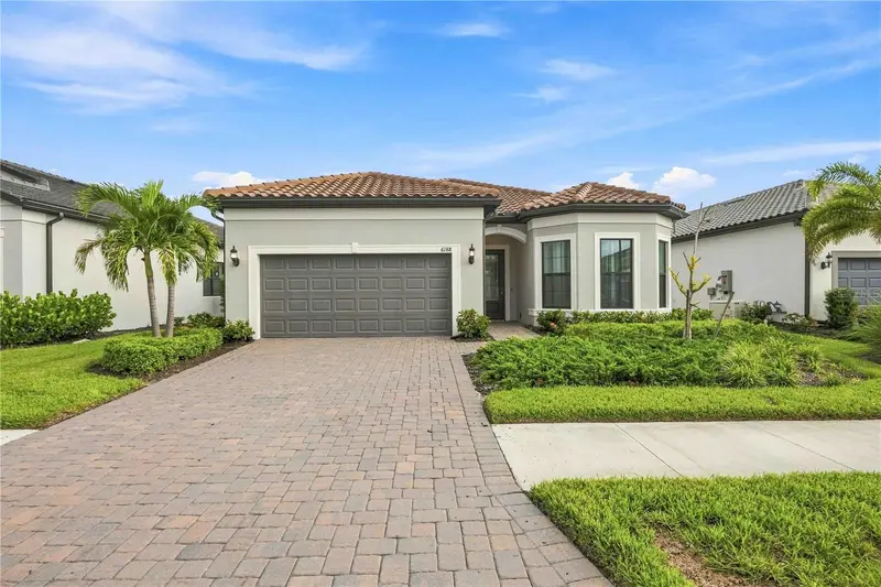 6188 TALON PRESERVE DRIVE, NOKOMIS, photo 2 of 44