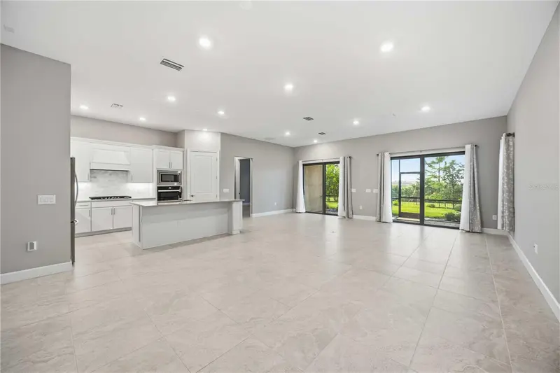 6188 TALON PRESERVE DRIVE, NOKOMIS, photo 4 of 44