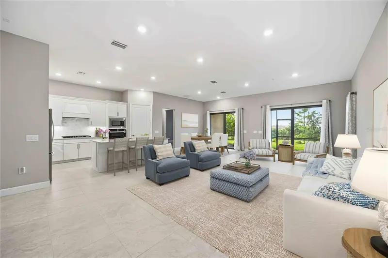 6188 TALON PRESERVE DRIVE, NOKOMIS, photo 5 of 44