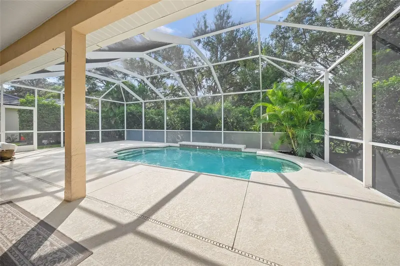 5355 ANTHONY LANE, SARASOTA, photo 5 of 47