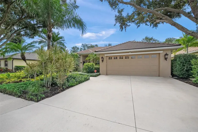 5355 ANTHONY LANE, SARASOTA, photo 2 of 47