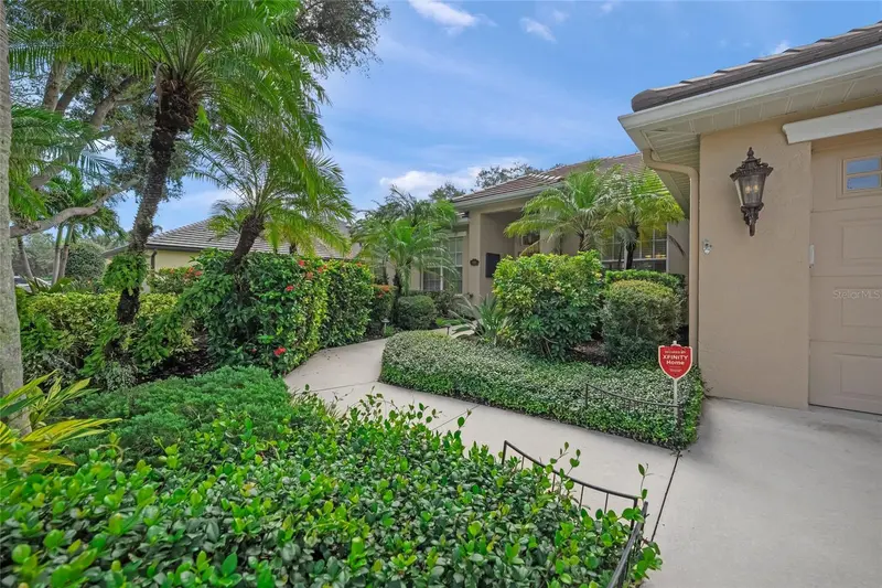 5355 ANTHONY LANE, SARASOTA, photo 3 of 47