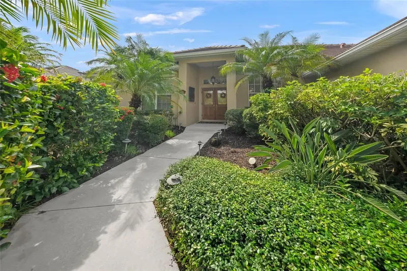 5355 ANTHONY LANE, SARASOTA, photo 4 of 47