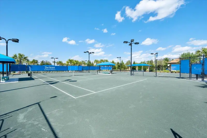 Thumbnail 82