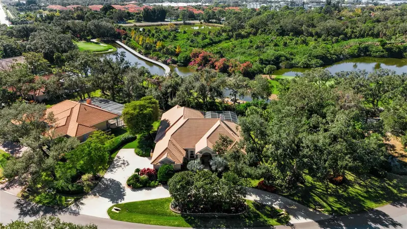 362 MACEWEN DRIVE, OSPREY