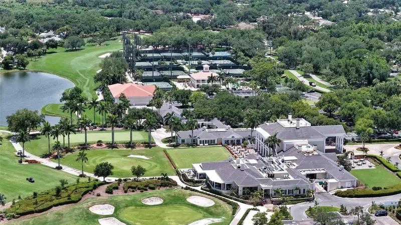 Thumbnail 51