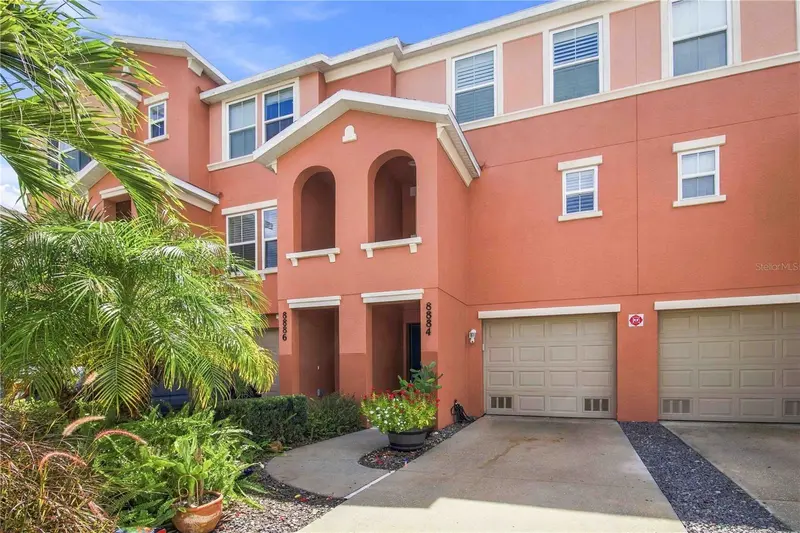 8884 WHITE SAGE LOOP, LAKEWOOD RANCH