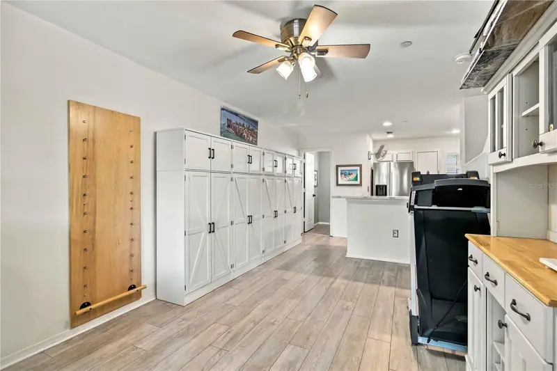 Thumbnail 15