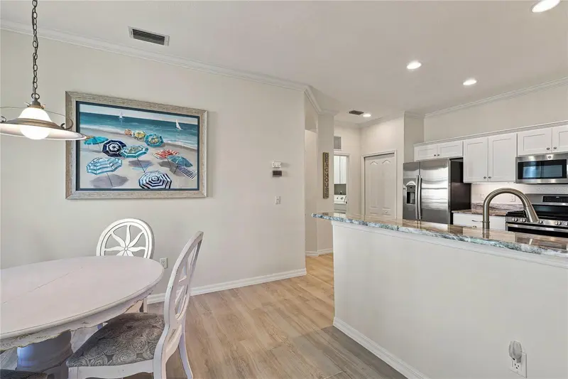 Thumbnail 18
