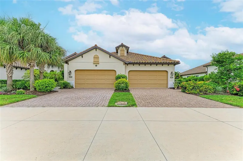 11125 MCDERMOTT COURT, ENGLEWOOD