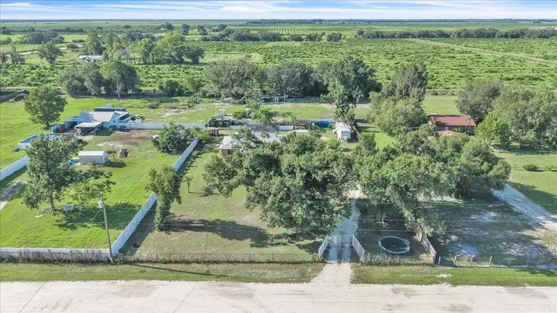 Thumbnail 68
