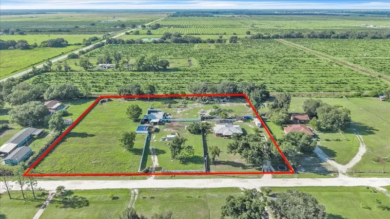 Thumbnail 69