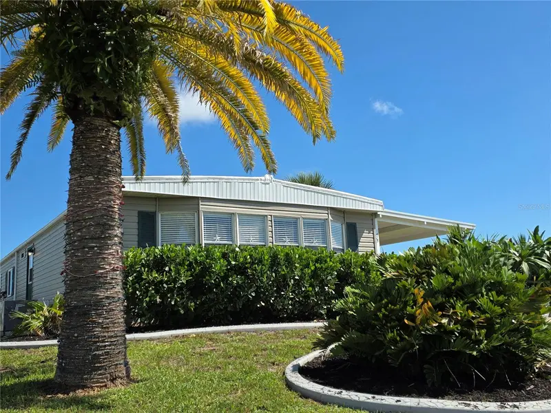 1427 SANDERLING DRIVE, ENGLEWOOD