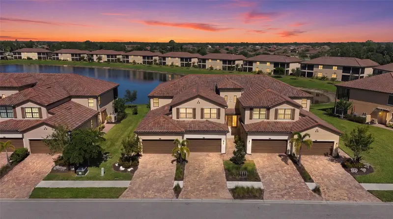 12475 GHIBERTI CIRCLE #201, VENICE