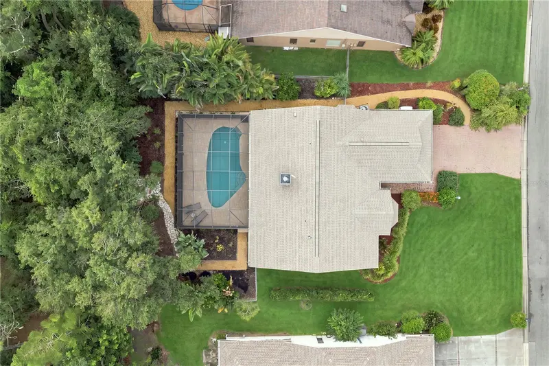 7311 43RD STREET, SARASOTA