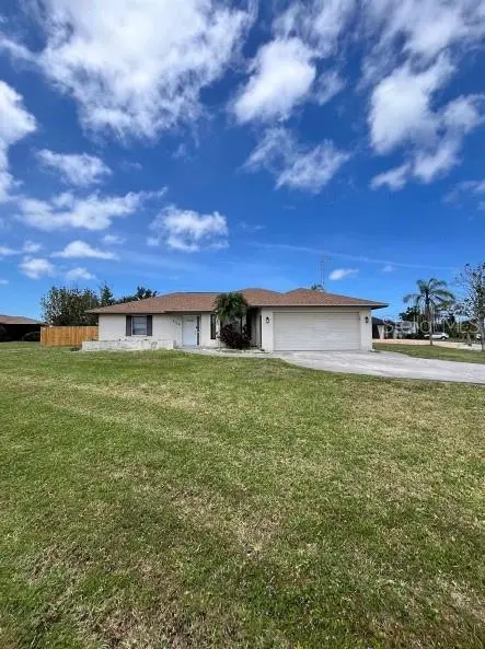 9757 GULFSTREAM BOULEVARD, ENGLEWOOD