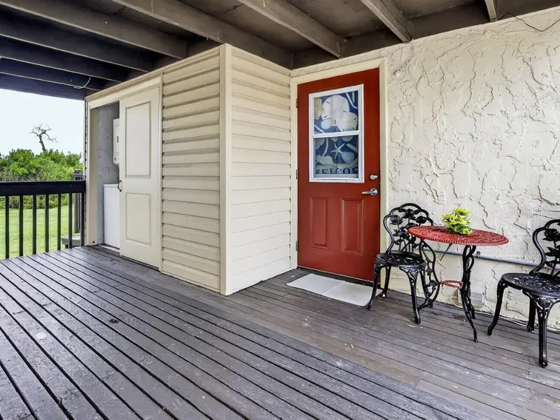 726 WHITE PINE TREE ROAD #84, VENICE