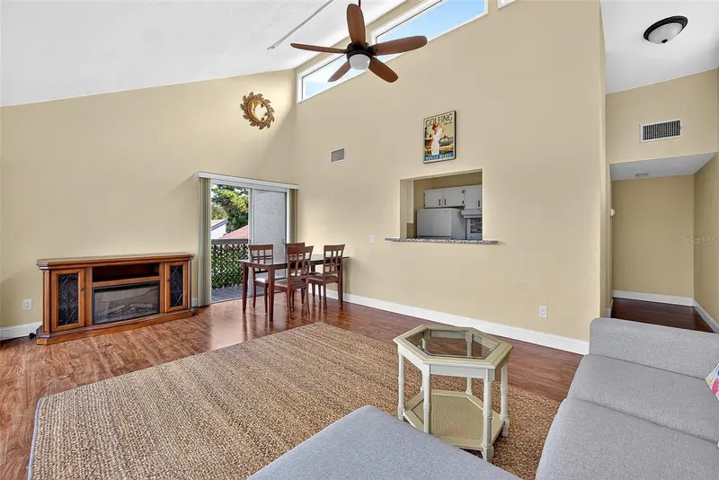 726 WHITE PINE TREE ROAD #84, VENICE, photo 3 of 28
