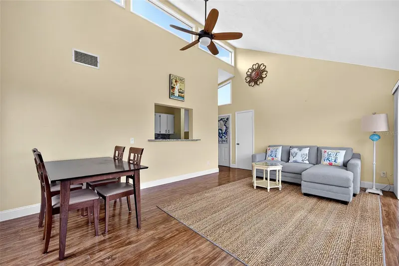 726 WHITE PINE TREE ROAD #84, VENICE, photo 4 of 28