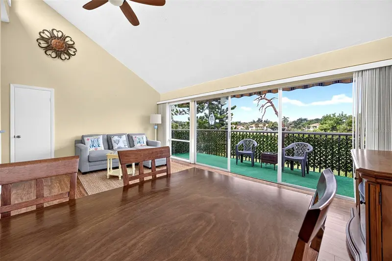 726 WHITE PINE TREE ROAD #84, VENICE, photo 5 of 28