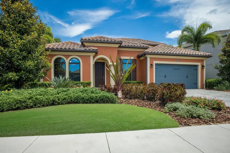 12014 PERENNIAL PLACE, LAKEWOOD RANCH